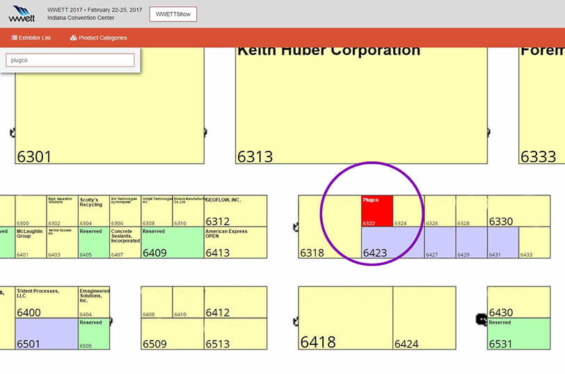 plugco-will-attend-the-wwet-show-2017-plan