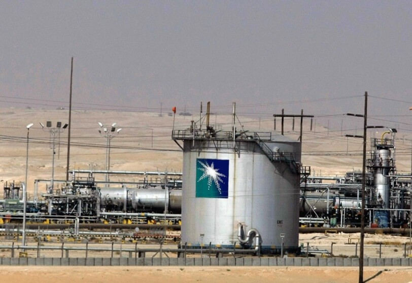 Jubail-Aramco-1-1