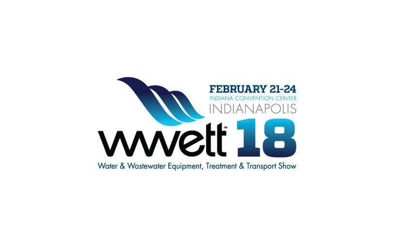 plugco-attending-the-2018-wwet-trade-show-2