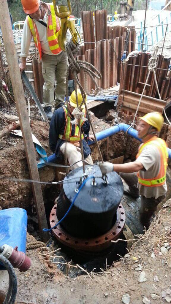 plugco-to-the-rescue-9