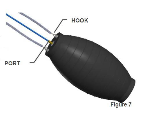 User Manual Of Pipe Plugs PlugCo