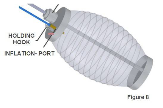 User Manual Of Pipe Plugs PlugCo