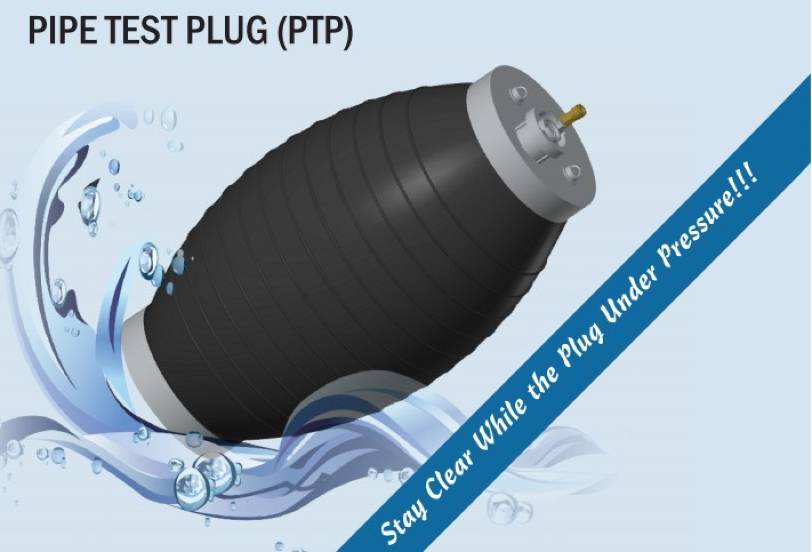 safety-manual-of-the-plugco-in-pipe-plugs