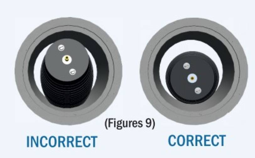 safety-manual-of-the-plugco-in-pipe-plugs