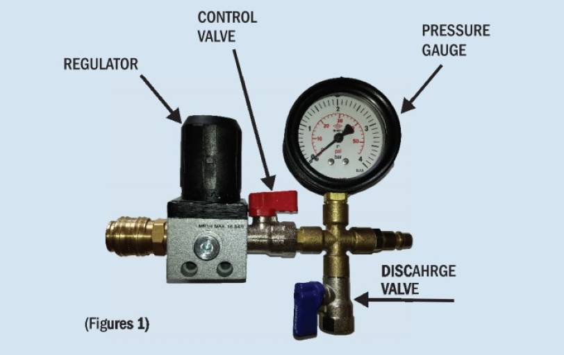 safety-manual-of-the-plugco-in-pipe-plugs