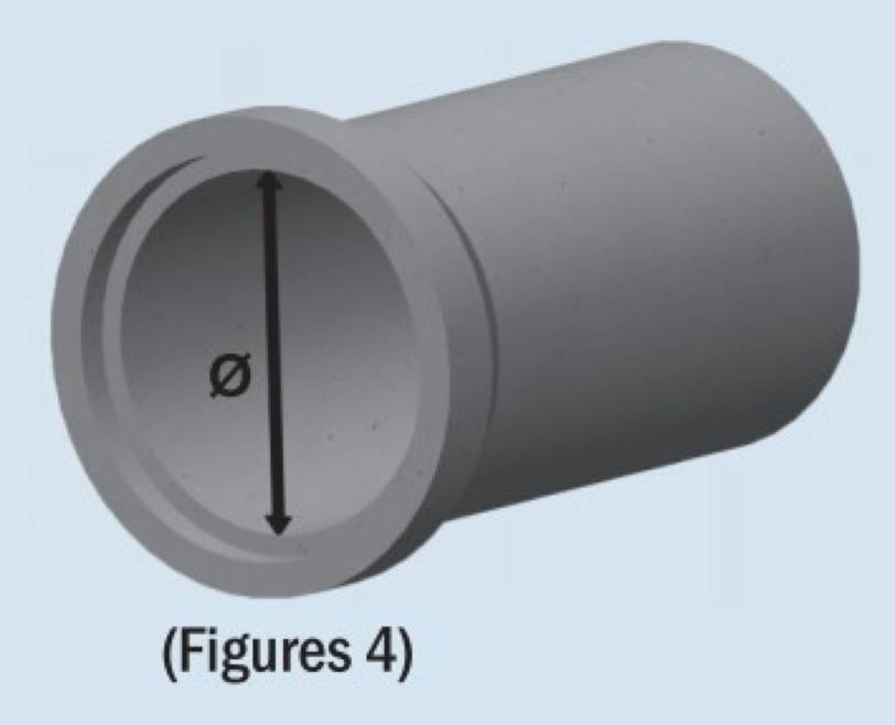 safety-manual-of-the-plugco-in-pipe-plugs