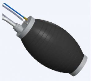 user-manual-of-pipe-plugs-plugco-2
