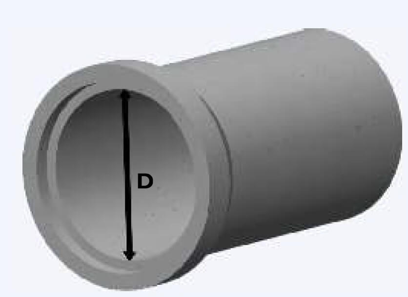 user-manual-of-pipe-plugs-plugco-5