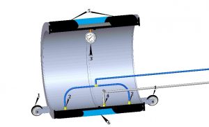 user-manuel-of-joint-tester-1-3