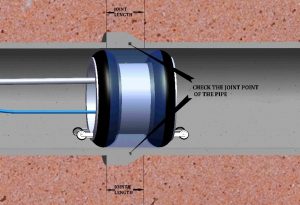 user-manuel-of-joint-tester-14-1