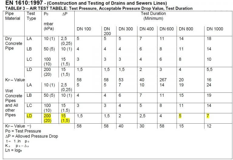 user-manuel-of-joint-tester-15-1