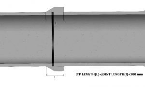 user-manuel-of-joint-tester-9-1