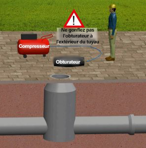 safety-manual-of-the-plugco-in-pipe-plugs-13-fr