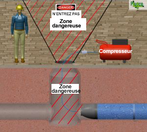 safety-manual-of-the-plugco-in-pipe-plugs-17-fr