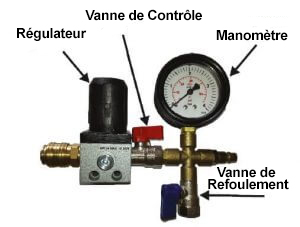 safety-manual-of-the-plugco-in-pipe-plugs-4-fr