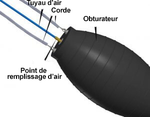 safety-manual-of-the-plugco-in-pipe-plugs-6-fr