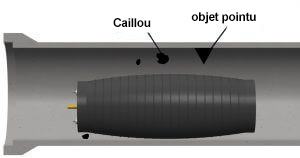 safety-manual-of-the-plugco-in-pipe-plugs