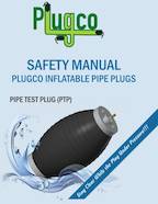 PlugCo Safety Manual