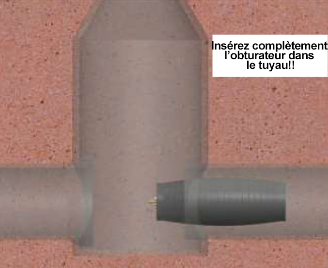 user-manual-of-pipe-plugs-plugco-14-fr