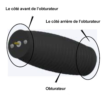 user-manual-of-pipe-plugs-plugco-19-1-fr