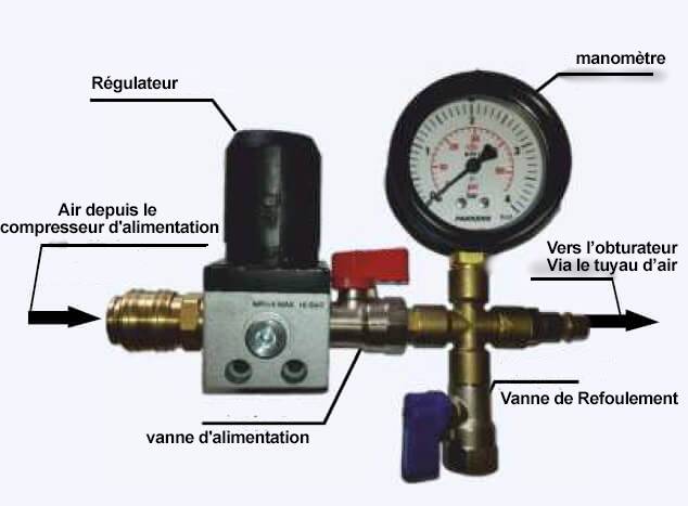 user-manual-of-pipe-plugs-plugco-23-fr