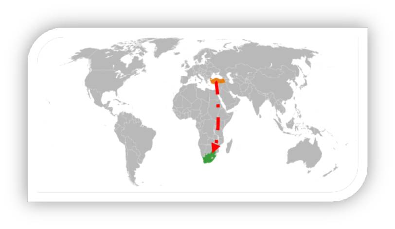 afrique-de-sud-pour-presenter-les-produits-de-plugco