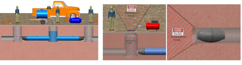 pipe-plug-application