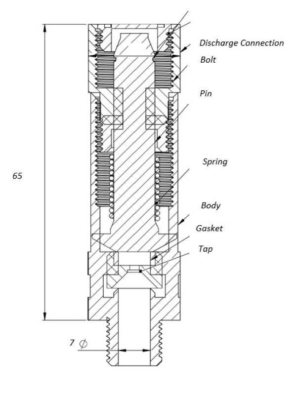 Pressure-Relief-Valve-for-Low-Pressure-Application-draw