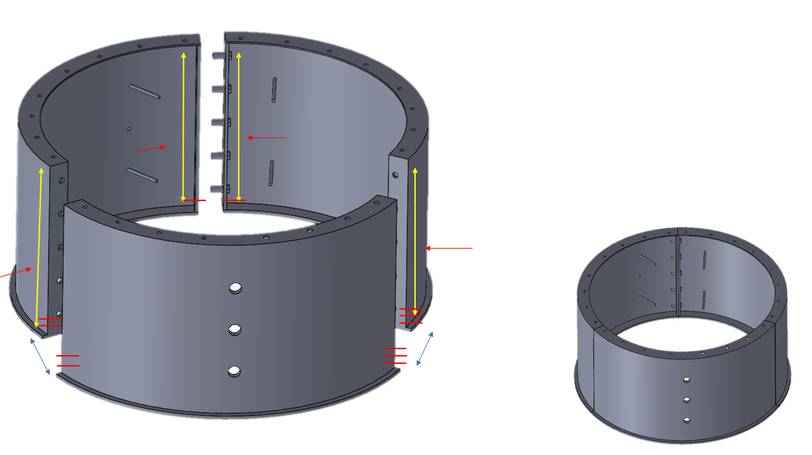 foldable-join-tester-for-no-dig-solutions