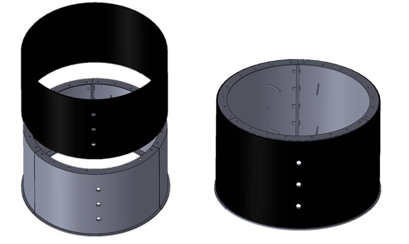 foldable-join-tester-for-no-dig-solutions