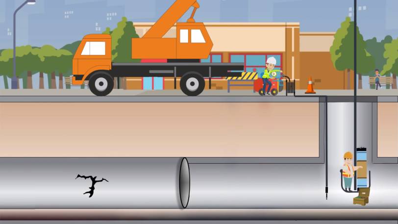 sewer_line_repair