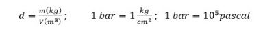 back-pressure-calculation-for-pipe-testing-1