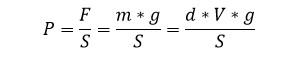 back-pressure-calculation-for-pipe-testing-2