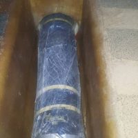 pipe-repair-packer-in-dubai-2