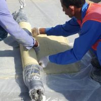 pipe_joint_tester_dubai