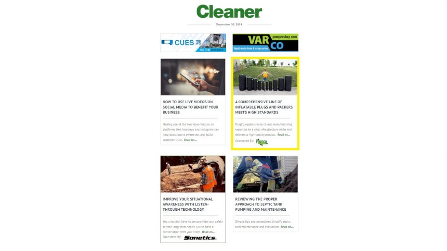 plugco-cleaner-magazine