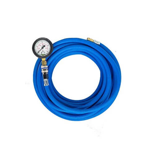 Air-Hose-with-Pressure-Gauge