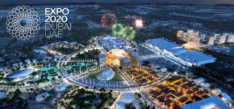 dubai-expo-2020