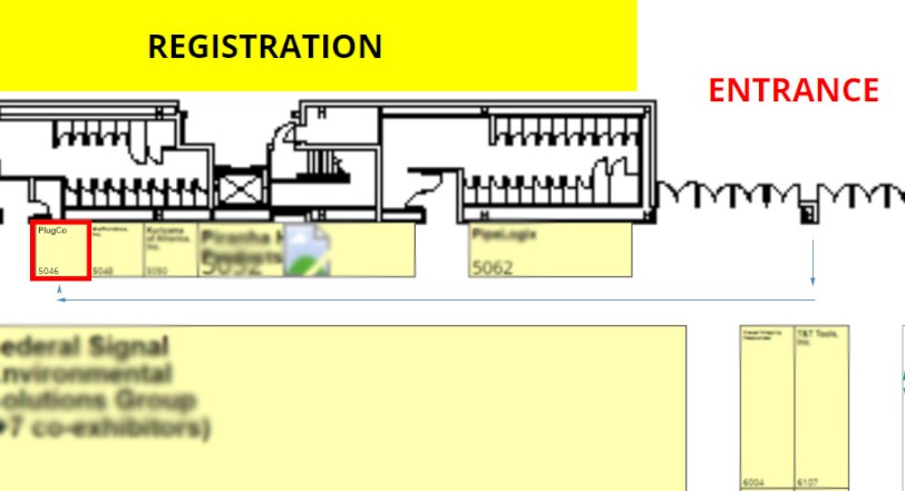 PlugCo will attend WWETT Show 2020 PlugCo