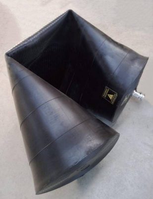 foldable_flexible_pipe_plug