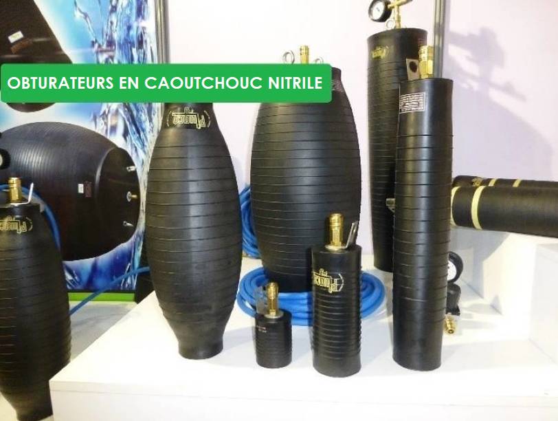 obturateur_caouatchouc_nitrile