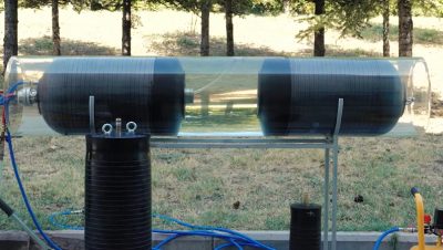 A Guide to Using Inflatable Pipe Plugs for Pipe Leak Testing | PlugCo